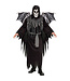 Winged Reaper - Mens