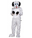 Forum Novelties Dotty the Dalmatian - Humor