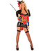 Ring Leader - Sassy