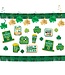 Amscan St Patrick's Day Bar Decorating Kit