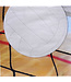 HAVERCAMP PRODUCTS Volleyball – Napkins Luncheon 16-pack