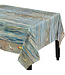 HAVERCAMP PRODUCTS Gone Fishin’ – Tablecover