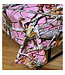 HAVERCAMP PRODUCTS Pink Camo – Tablecover 54″ x 108″