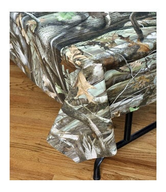 HAVERCAMP PRODUCTS Camo – Tablecover Full Camo