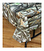 HAVERCAMP PRODUCTS Camo – Tablecover Full Camo