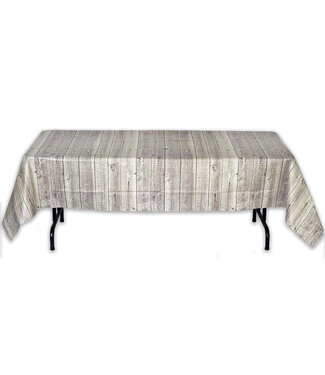 HAVERCAMP PRODUCTS Farm Table Table Cover