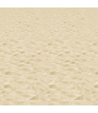 BEISTLE Beach Backdrop