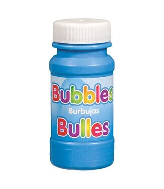 Bubbles 6-Pack