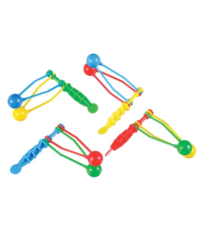 16ct Knocker Ball