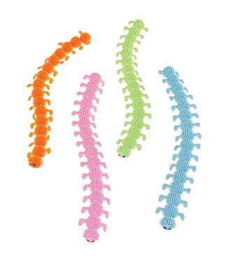 8ct Bug Toys