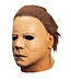 TRICK OR TREAT Halloween II Deluxe Michael Myers Mask