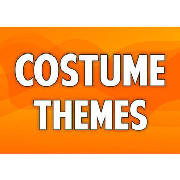 Costume Themes