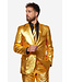 OPPO SUITS Groovy Gold Suit