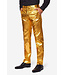 OPPO SUITS Groovy Gold Suit