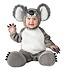 Fun World Koala Kutie Costume - Infant