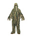 Fun World Ghillie Suit - Boys