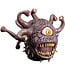TRICK OR TREAT Dungeons & Dragons Beholder Mask