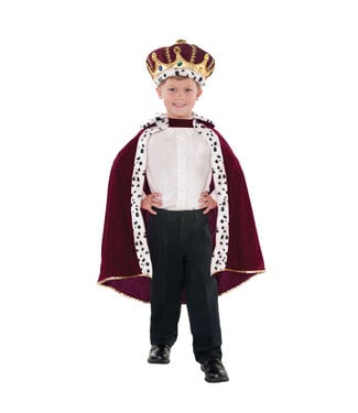 King Robe - Child