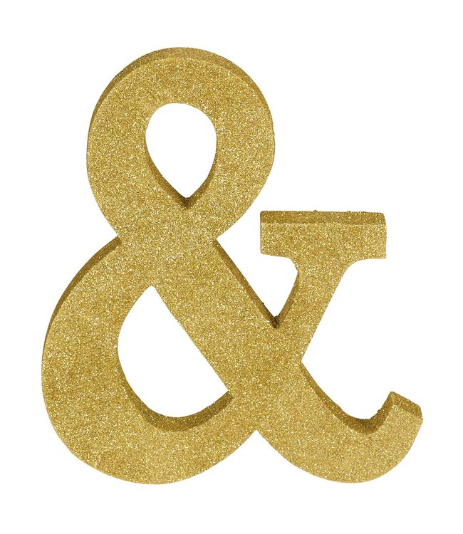 Symbol &