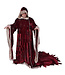 Deluxe Krampus Robe