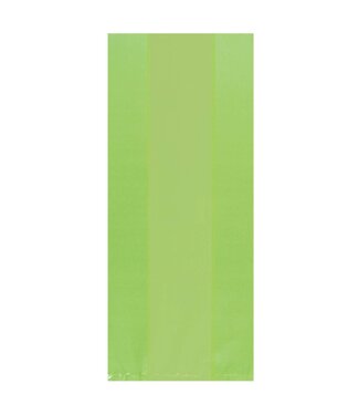 25CT BAGS KIWI