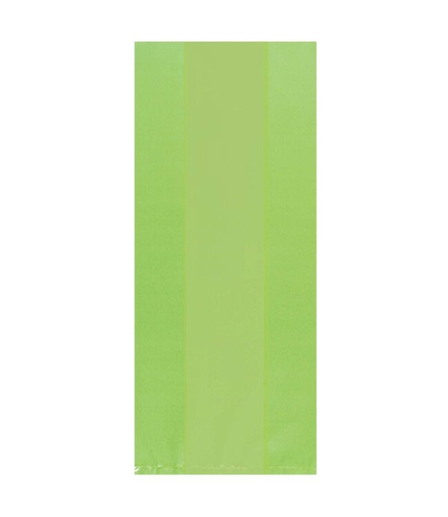 25CT BAGS KIWI