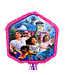 Encanto Pull Pinata