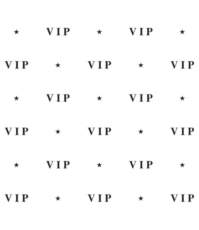 BEISTLE VIP Backdrop
