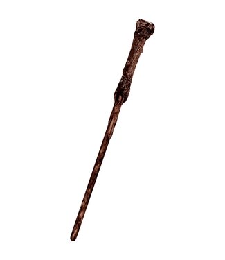 Harry Potter Hogwarts United Wands