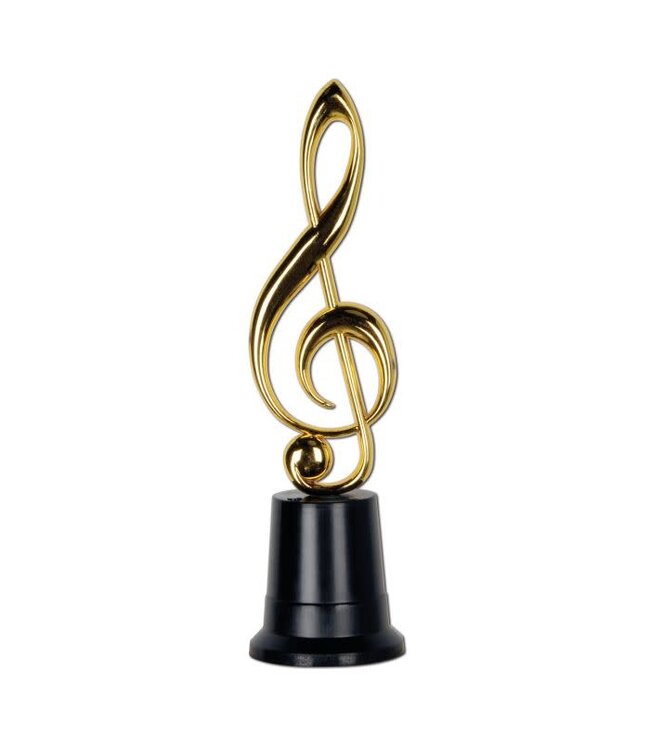 BEISTLE Music Award