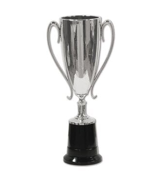 BEISTLE Trophy Cup Award-Silver
