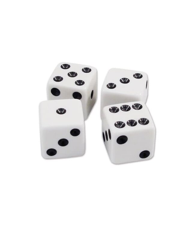 BEISTLE Dice