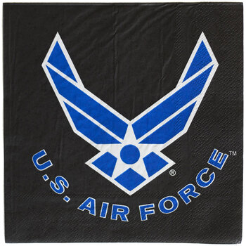 Air Force