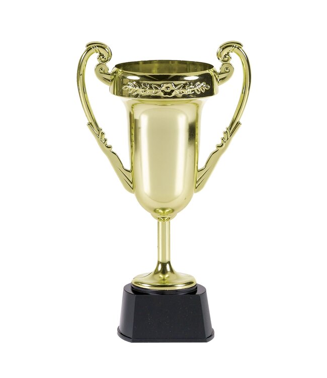 Trophy "Cup" Jumbo