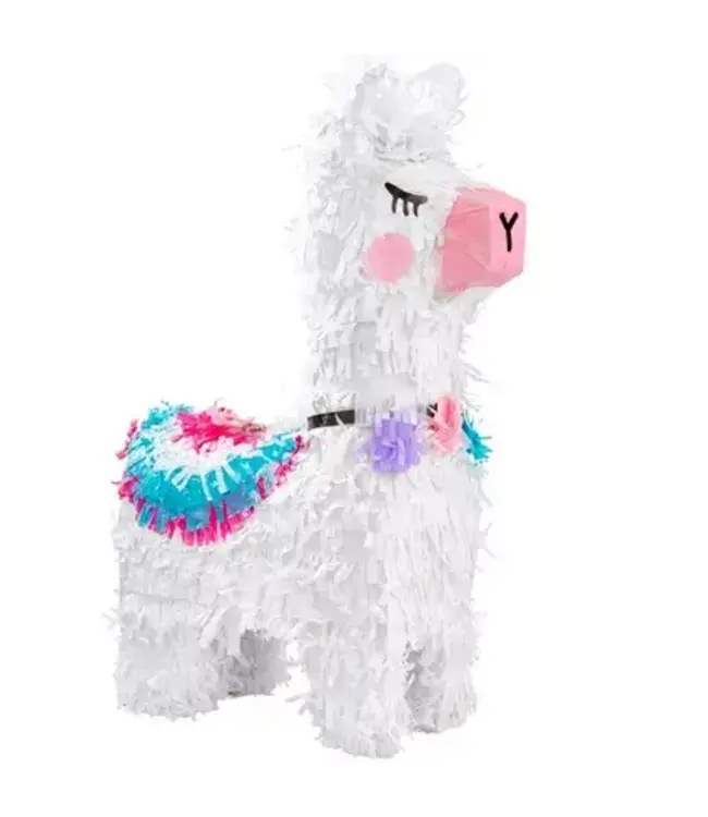 YA OTTA PINATA Llama Pinata