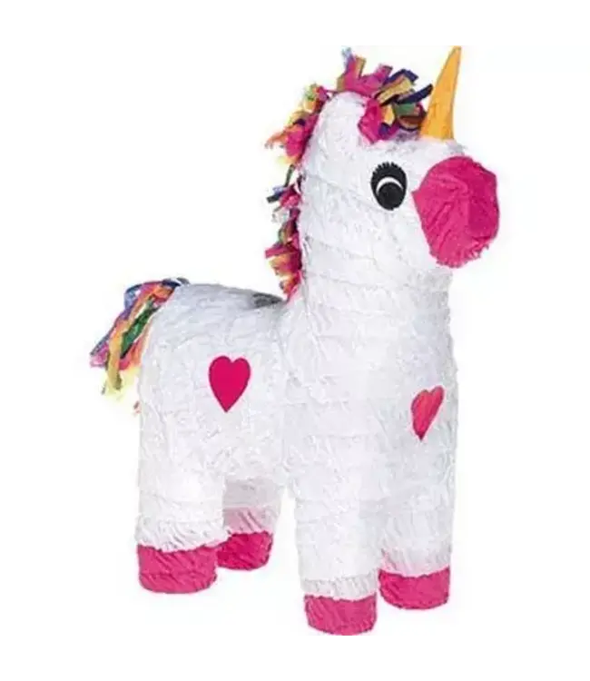 YA OTTA PINATA Unicorn Pinata