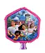 Encanto Pull Pinata