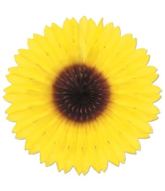 BEISTLE Sunflower Fan