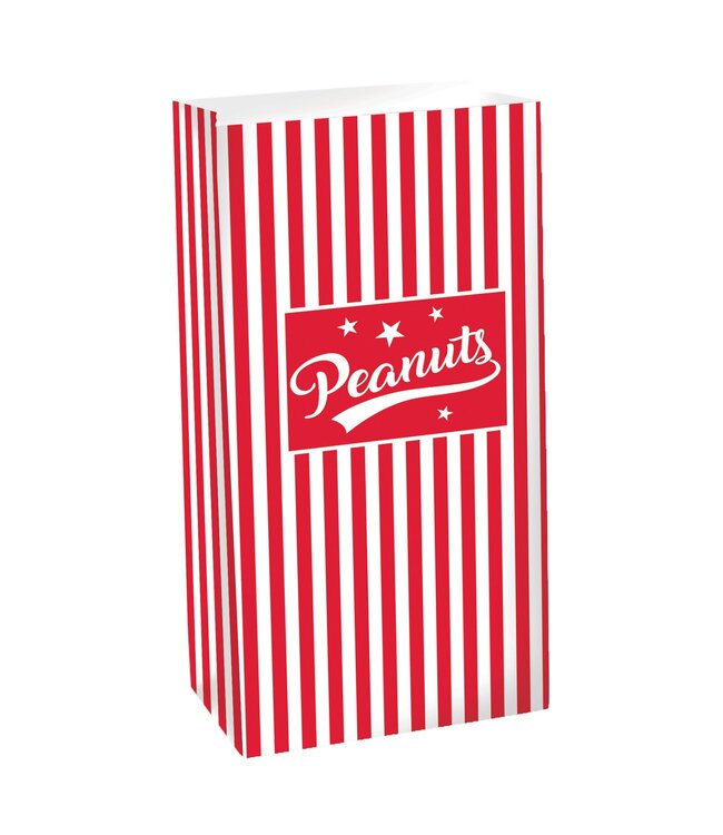 Rawlings™ Peanut Bags