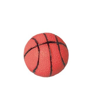 Basketball Sponge Balls