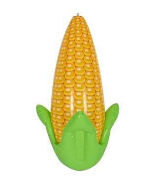 BEISTLE Inflatable Corn Cob
