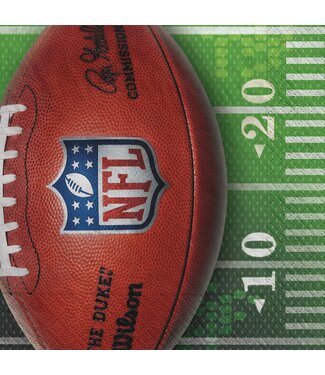 16ct Bev NFL Drive