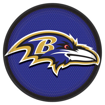 Baltimore Ravens