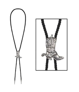 BEISTLE Western Bolo Tie