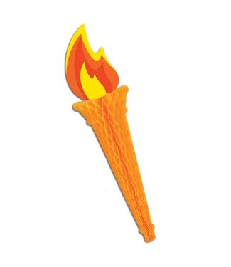 BEISTLE Tissue Torch