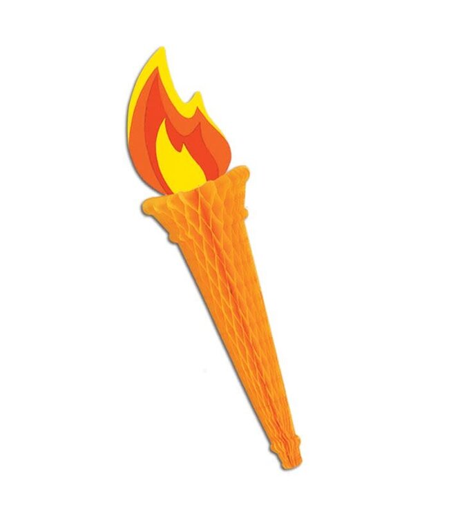 BEISTLE Tissue Torch
