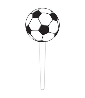 36ct Soccer Picks