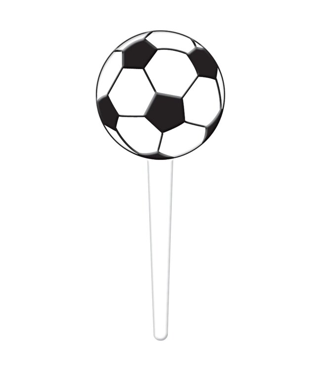 36ct Soccer Picks
