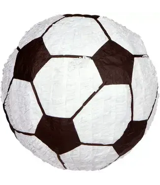 YA OTTA PINATA Soccer Ball Pinata