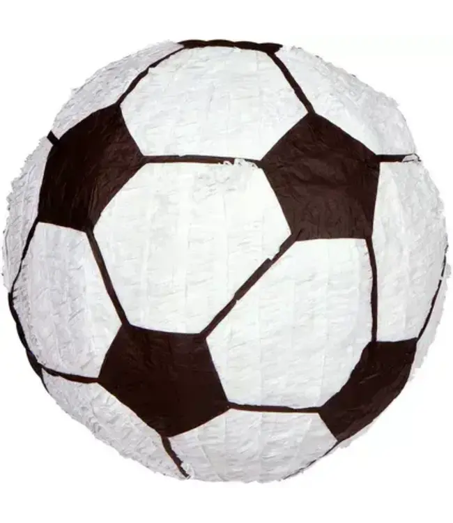 YA OTTA PINATA Soccer Ball Pinata